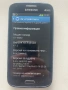 Samsung Galaxy Core I8262,отличен, снимка 5