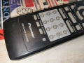 PIONEER DVD REMOTE-ВНОС SWISS 2612251012, снимка 12