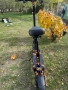Продавам електрическа тротинетка Kukirin G2 max, снимка 3
