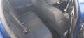 Пежо 207 1.6 HDi с климатроник и печка, снимка 9