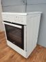 Готварска печка Gorenje, снимка 4