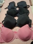 Продавам сутиени 85/90с, снимка 4