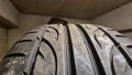 летни гуми Hankook 17 цола, снимка 1