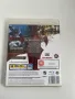 Dragon Age: Origins за Playstation 3(PS3), снимка 2