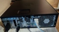 HP WorkStation Z220 за игри и работа! , снимка 4