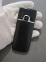 Nokia 6700 Classic black , снимка 10