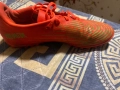 Adidas predator, снимка 1