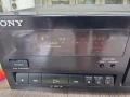 Sony TC K311., снимка 8