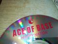 ACE OF BASE CD-UNISON CD 1204241624, снимка 11