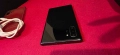 Samsung Galaxy Note10+ 256GB 12GB RAM Aura Black-Като нов!- ПЪЛЕН КОМПЛЕКТ!, снимка 8