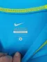 Много хубава оригинална блузка.  Като нова.  Nike DRI FIT , снимка 3