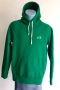 POLO Ralph Lauren Hoodie Mens Size M ОРИГИНАЛ! Мъжки Суичър!, снимка 1