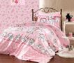 Детски спални комплекти , снимка 1 - Спално бельо и завивки - 40852732