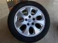 16" 5x114.3 Honda Original , снимка 2