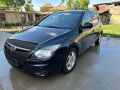 Hyundai i30 1.4VVTi 109кс , снимка 2