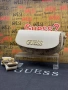 Чанти GUESS за Жени, снимка 4