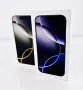 НОВ! Apple iPhone 15 Pro 128GB EU Natural / Black / Blue / White Гаранция!, снимка 3