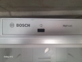 Хладилник с фризер Bosch KGN 36S20, NoFrost, A++ , снимка 3