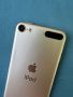 Айпод Apple iPod A1574 touch (6nd Gen) 128GB , ipod touch 6, снимка 7