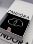 Pandora обеци Пандора , снимка 2