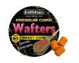 Дъмбели за фидер Wafters FilStar Premium Carp, снимка 8