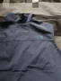 the north face windwall vest - мъжки софтшел елек КАТО НОВ 2ХЛ, снимка 12