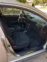 Toyota avensis 2.0 116 ks, снимка 9