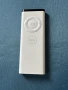 Оригинално дистанционно Apple Model A1156 EMC No 2086, снимка 1