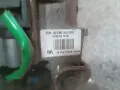 сервоусилвател фиат панда 2008г 26099946 10A, 26101916, Fiat169 2610176307A, 51746818, снимка 2