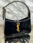 чанти ysl saint laurent , снимка 11