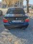 Bmw E60 545 i , снимка 6