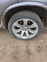 **САМО НА ЧАСТИ***  BMW X5 E53 3.0d Facelift, снимка 11