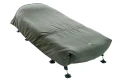 Одеяло Mivardi Bedchair Thermo Cover New Dynasty, снимка 1