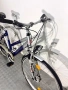 Алуминиев велосипед Bauer Sevilla 28 цола/ колело, снимка 2