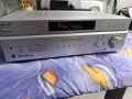 Receiver SONY STR-K-780 , снимка 7