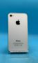 Apple iPhone 4S, 16GB, Бял, снимка 4
