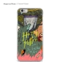 Калъф за iPhone 5 - Хари Потър / Harry Potter, снимка 4