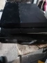 Продавам Ps4. за части. , снимка 1