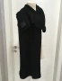 Karl Lagerfeld Unisex шал, снимка 1