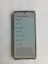 Samsung Galaxy S24 (SM-S921B/DS) - 128GB / 8GB RAM - Cobalt Violet, снимка 6