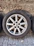 Джанти 5х112-16 цола , снимка 5
