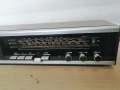 Радиоприемник GRUNDIG RF 450, снимка 1