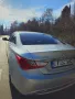 Hyundai Sonata 2.0, снимка 8