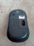 Logitech mouse мишка M235 usb, снимка 3