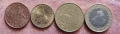 Монети Словения , снимка 2