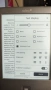 Електронна книга Tolino Shine eReader 6 inch с подсветка, снимка 9