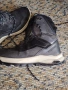 мъжки зимни обувки , снимка 6
