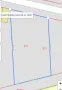 810 кв ГРАДИНА / терен / парцел / в с Айдемир -на главната улица посока Русе собственик продава : им, снимка 5