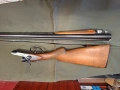 ТУЛА 12 калибър , снимка 4