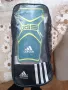 Кори за футбол Adidas adi5 L, снимка 1